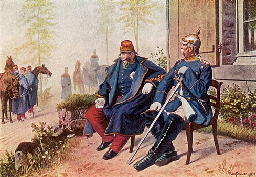Bismarck 05